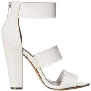 Robert Clergerie heels
